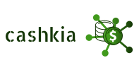 Cashkia Logo